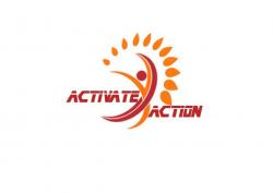 Activate Action_logo