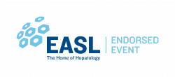 EASL Endorsed Event