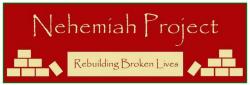 Nehemiah AIDS Relief Project
