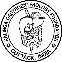 KGF - Kalinga Gastroenterology Foundation