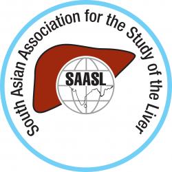 SAASL - South Asian Association for the Study of the Liver