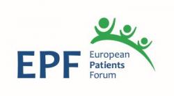 EPF - European Patients Forum