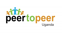 PEERU - peer to peer Uganda