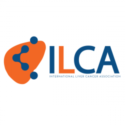 ILCA - International Liver Cancer Association