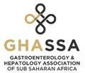GHASSA (Gastroenterology and Hepatology Assoc of SSA)