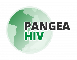 PANGEA-HIV 2021