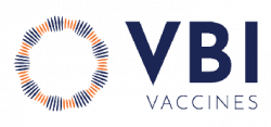 VBI Vaccines Inc.
