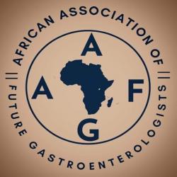 African Association of Future Gastroenterologists - AAFG