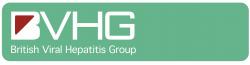 British Viral Hepatitis Group (BVHG) 