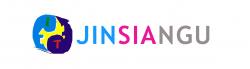 JINSIANGU_logo