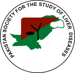 PSSLD - Pakistan Society for the Study of Liver Diseases