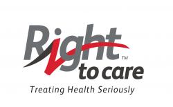 Right to Care_logo2021