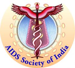 AIDS Society of India (ASI)