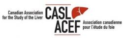 CASL - Canadian Association for the Study of the Liver