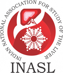 Indian National Association for Study of the Liver (INASL)