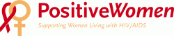 Positive Women 