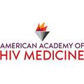 American Academy of HIV Medicine