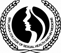 Sri Lanka College of Sexual Heath and HIV Medicine