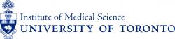 Institute of Medical Science - University of Toronto