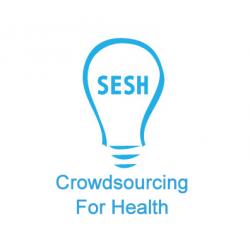 SESH - Social Entrepreneurship to Spur Health - 大图