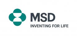 MSD - Inventing for Life