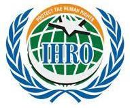 International Human Rights Observer (IHRO)