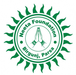 Neeta Foundation