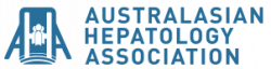 Australasian Hepatology Association