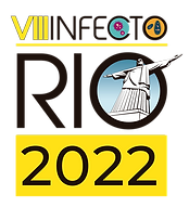 Logo-InfectoRio-2022.png