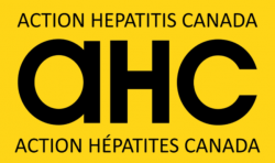 Action Hepatitis Canada