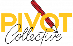 Pivot Collective