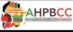AHPBCC Africa Hepatopancreatobiliary Cancer Consortium