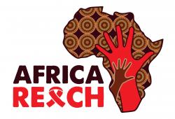 Africa REACH