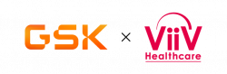 GSK/ViiV 