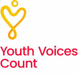 Youth Voices Count, 2022