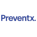 preventX