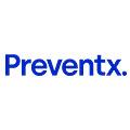 preventx