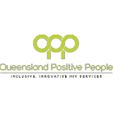 Queensland Positive People 