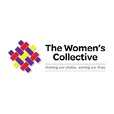 The Women's Collective