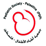 Pediatric Society Palestine 