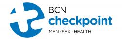 BCN Checkpoint.jpg