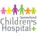 Queensland Children's Hospital