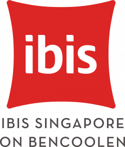 IBIS Singapore