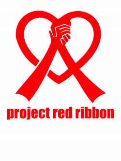 Project Red Ribbon Care Management Foundation