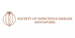 Society of Infectious Disease (Singapore)