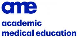 Academic Medical Education
