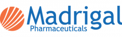 Madrigal_logo