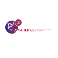 FLS Science