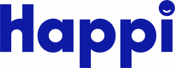 Happi_Logo