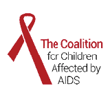 The Coalition for Children Affected by AIDS 